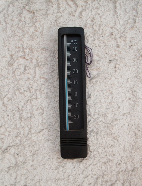 thermometer.jpg