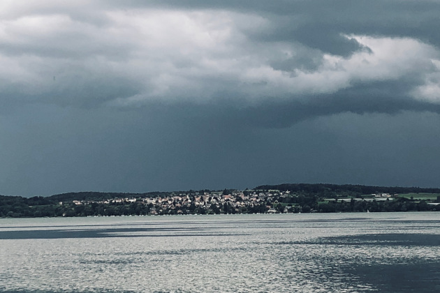 Bodensee 2