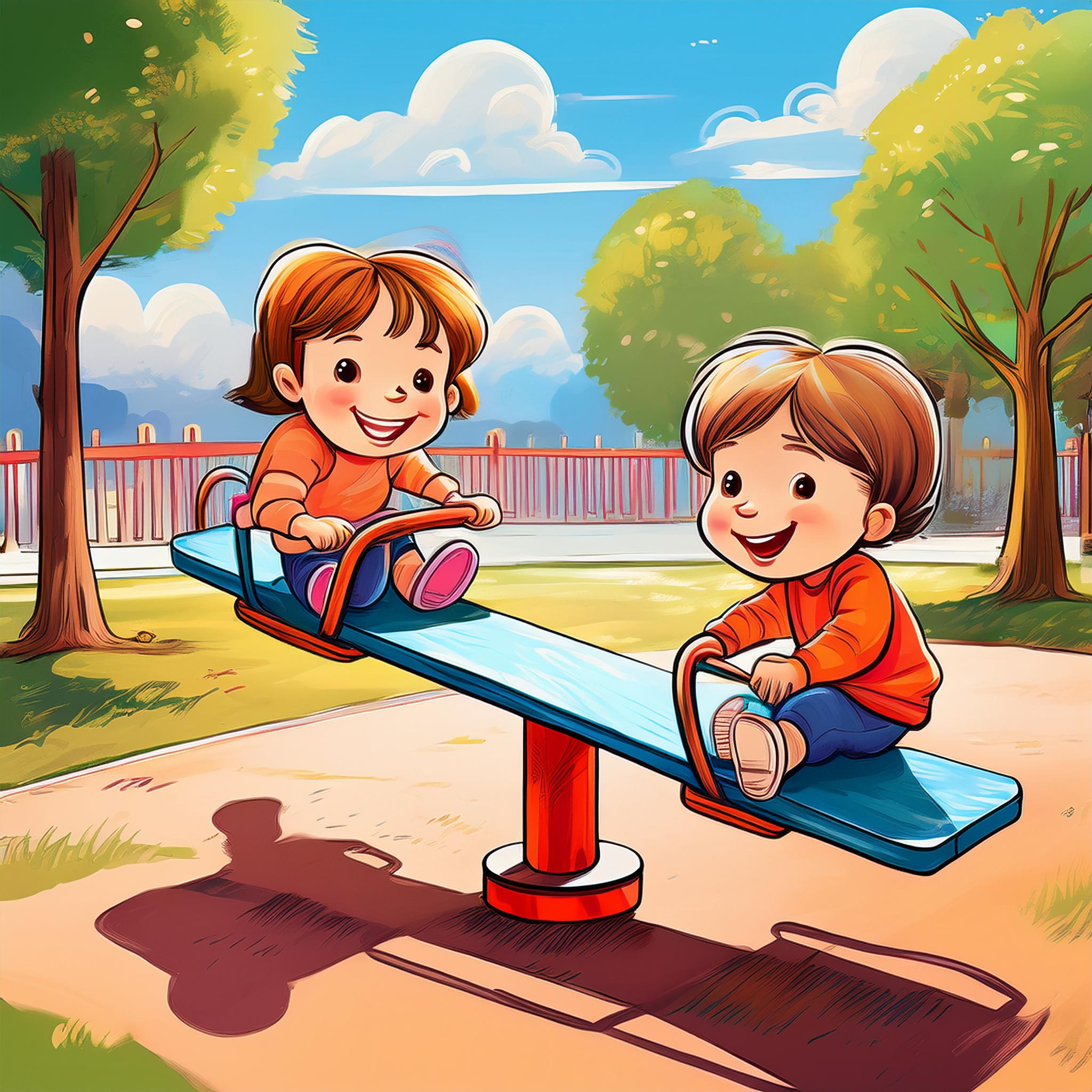 Spielen